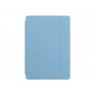 Smart Cover for iPad (7th Generation) and iPad Air (3rd Generation) - Cornflower