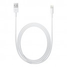 ME291ZM/A - Lightning to USB cable (0.5 m) Thumbnail