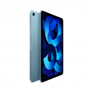 10.9-inch iPad Air Wi-Fi 256GB - Blue